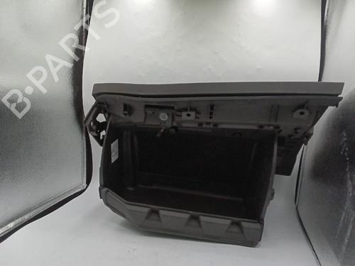 Glove box FORD FOCUS III  | BP27587535C95 