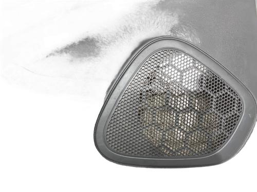 Rear left panel RENAULT CAPTUR I (J5_, H5_) 1.5 dCi 110 | BP32699182C60 - Image 3