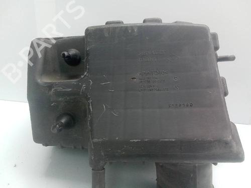 Air filter box RENAULT MASTER III Platform/Chassis (EV, HV, UV) 2.3 dCi 150 FWD (EV0F, HV0F, UV0F, EV03, HV03, UV03) | BP20503944M87