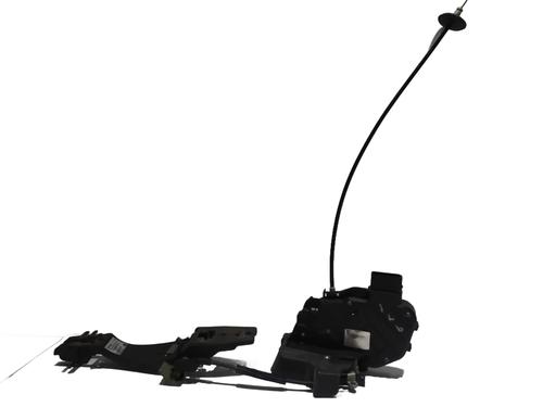 rear-right-lock-land-rover-freelander-2-l359-2006-2007-2008-2009-2010-2011-2012-2013-2014-2015-33303096 main image