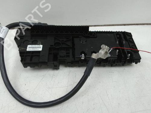 Fuse box MERCEDES-BENZ EQV (W447)  | BP20115488E1 