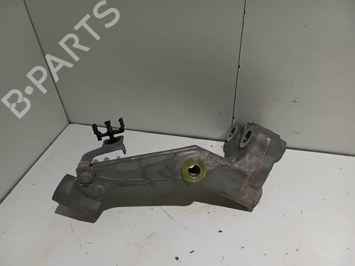 Støtte PEUGEOT RIFTER 1.5 BlueHDi 130 | BP38436497C155 - Image 4
