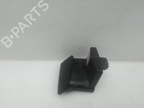 BP28150551C33 main image