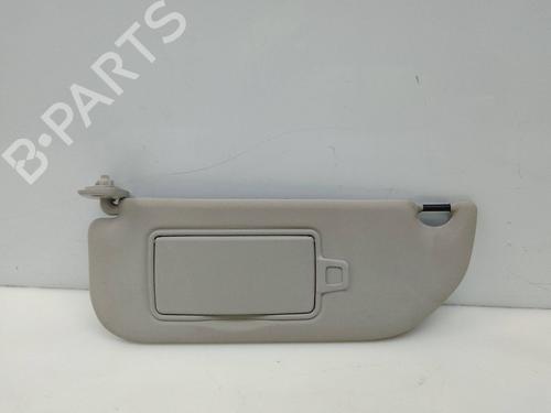 left-sun-visor-toyota-aygo-_b4_-2014-23207591 main image