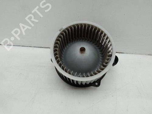 Heater blower motor HYUNDAI ix35 (LM, EL, ELH) 1.7 CRDi | BP24463308M62