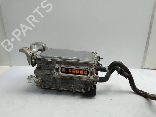 Used Inverter/Converter Inverter/Converter 23559729 23559729