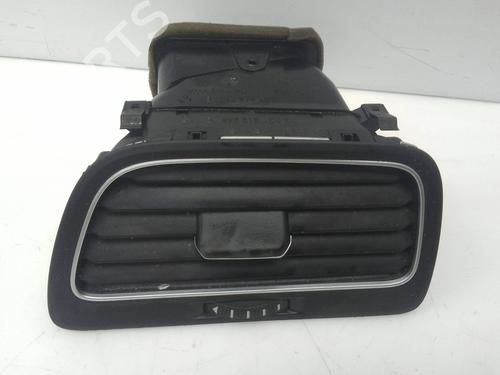 Used Air vent Air vent 22956422 22956422