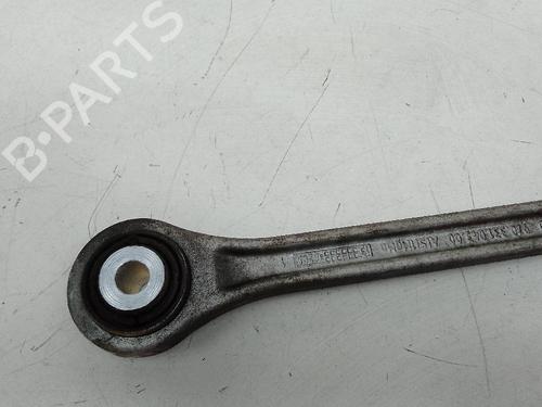 Left rear suspension arm PORSCHE PANAMERA (970) 3.0 D | BP18584746M14 
