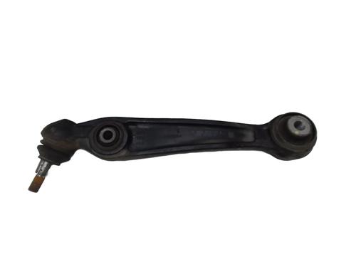 left-front-suspension-arm-bmw-x5-e70-2006-2007-2008-2009-2010-2011-2012-2013-26053320 main image