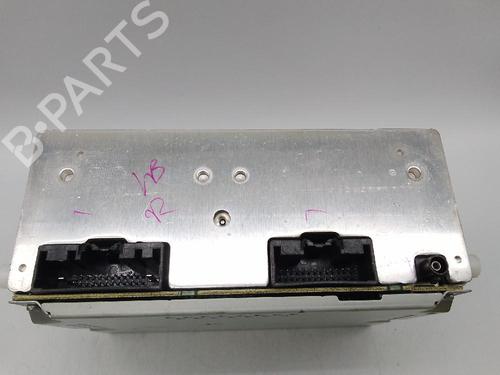 Bilradio FORD B-MAX (JK) [2012-2025]  26284436