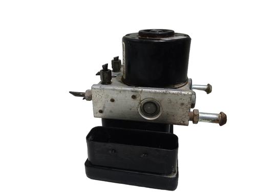 ABS pump SUZUKI GRAND VITARA II (JT, TE, TD) 2.0 All-wheel Drive (TD54V, JB420) | BP31825619M43