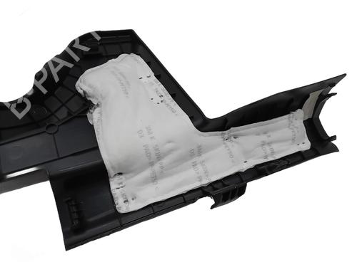 Other HYUNDAI TUCSON (NX4E, NX4A) 1.6 CRDi Hybrid 48V | BP30195684O1