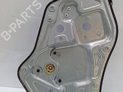 front-right-window-mechanism-skoda-yeti-5l-2009-2010-2011-2012-2013-2014-2015-2016-2017-23185250 main image