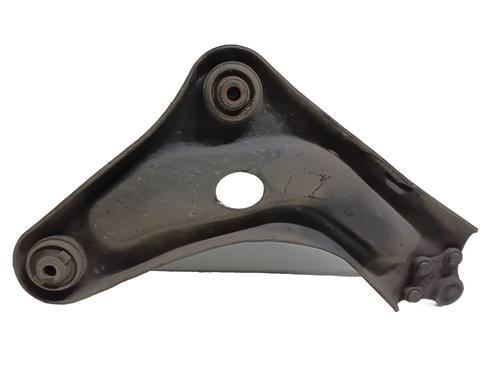 Left front suspension arm CITROËN C-ELYSEE (DD_) 1.6 BlueHDi 100 | BP39401878M12 - Image 6