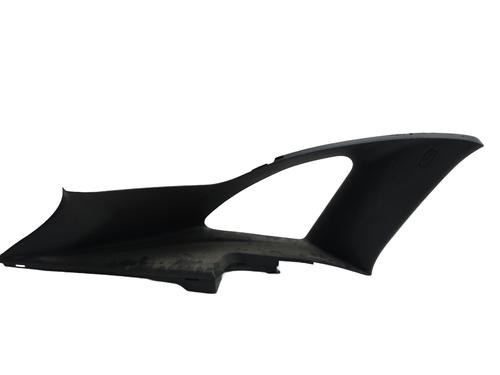 other-jaguar-f-pace-x761-hk8351749al8pvj-2015-18576590 main image