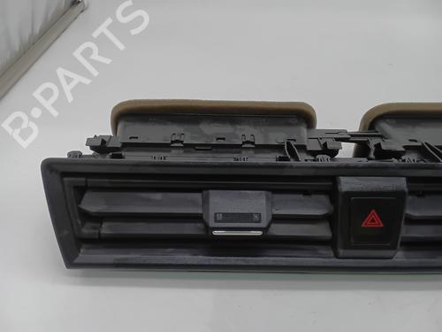 Air vent SEAT ARONA (KJ7, KJP) 1.6 TDI | BP29386219I21 