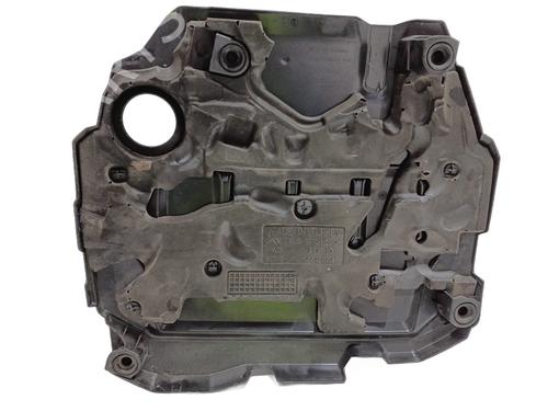 Upper protection VW TIGUAN (CT1) 2.0 TDI | BP39428750M93 - Image 3