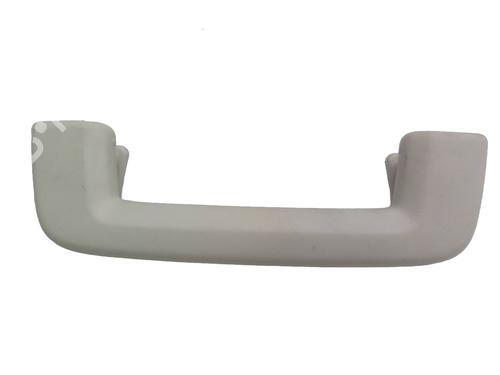 Used Interior roof handle Interior roof handle LAND ROVER RANGE ROVER SPORT I (L320) 3.0 D 4x4 (256 hp) 19583192 19583192