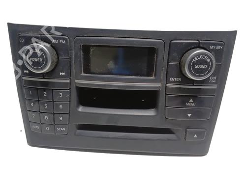 Used Switch Switch VOLVO XC90 I (275) D5 AWD (185 hp) 34239887 34239887