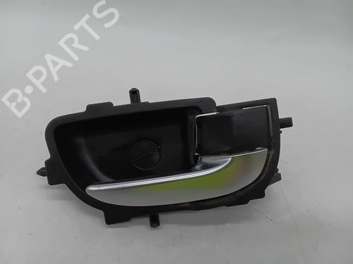 Used Rear right interior door handle TOYOTA AURIS Estate (_E18_) 1.6 (ZRE185_) (132 hp) 29396564