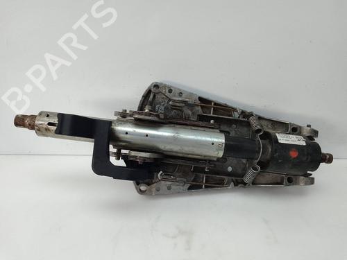 Used Steering column Steering column 23984902 23984902