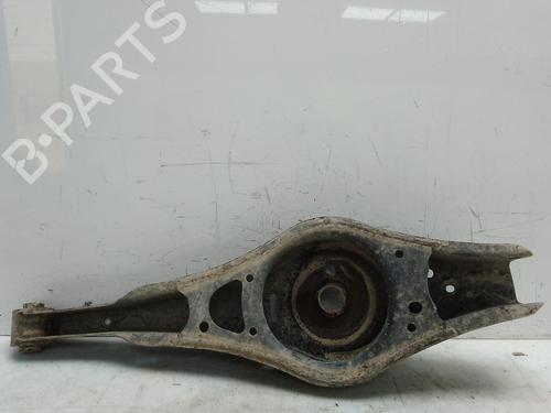 Right rear suspension arm VW SHARAN (7N1, 7N2) 2.0 TDI BP29386553M15