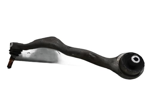 Venstre fortil bærearm Venstre fortil bærearm BMW 3 Gran Turismo (F34) 320 d (184 hp) 34123242 34123242