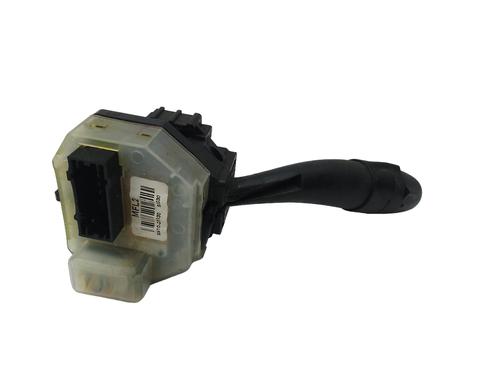 Steering column stalk HYUNDAI i30 (FD) 1.4 | BP21783618I23 - Image 2