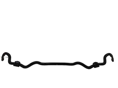 Anti roll bar SUBARU FORESTER (SJ_) 2.0 D AWD (SJD) | BP19707718M96 - Image 4