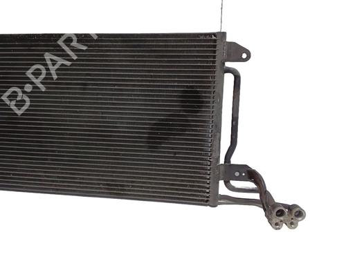 AC radiator AUDI A1 (8X1, 8XK) 1.6 TDI | BP38036479M32 - Image 3