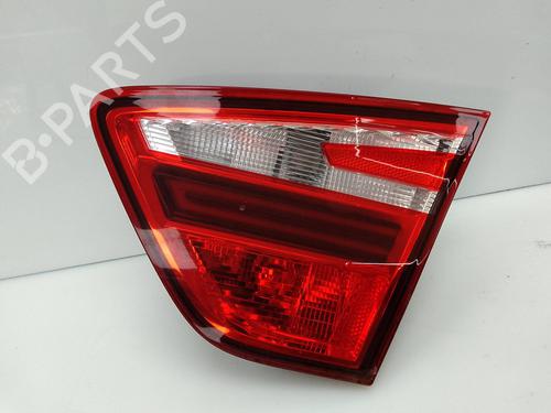 Used Right tailgate light Right tailgate light SEAT TOLEDO IV (KG3) 1.6 TDI (115 hp) 21051729 21051729