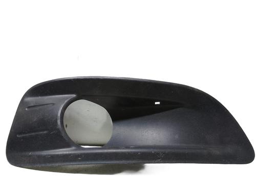 other-citroen-c4-ii-nc_-2009-34270652 main image