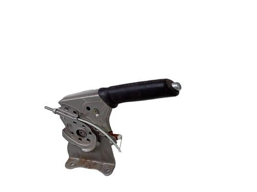 Hand brake MAZDA CX-5 (KE, GH) 2.0 (KEEFW) | BP19071778I18  - Image 5