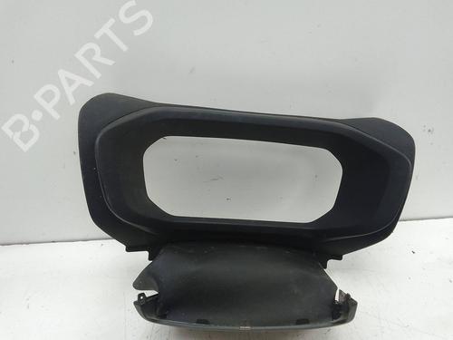 other-citroen-c4-iii-ba_-bb_-bc_-12-puretech-100-bahnea-bahnka-118694a0-2020-20503655 main image