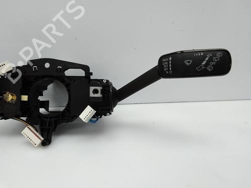 Steering column stalk SEAT LEON (5F1) 2.0 TDI | BP28150429I23 