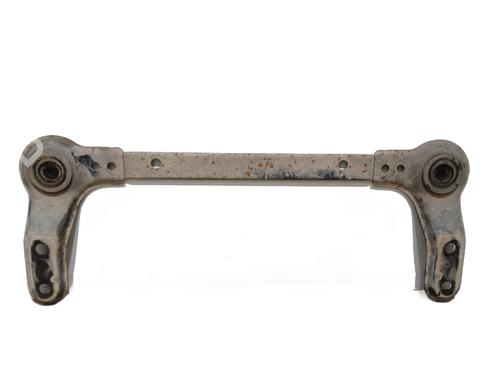 Støtte Støtte NISSAN QASHQAI I (J10, NJ10) 1.5 dCi (106 hp) 33457413 33457413