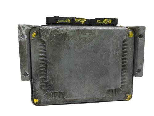 Control unit FIAT DUCATO Van (250_) 130 Multijet 2,3 D | BP23654020M11 - Image 3