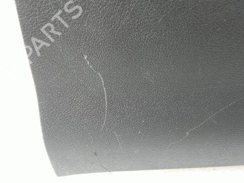 Glove box FORD TOURNEO COURIER B460 MPV 1.0 EcoBoost | BP19788419C95 