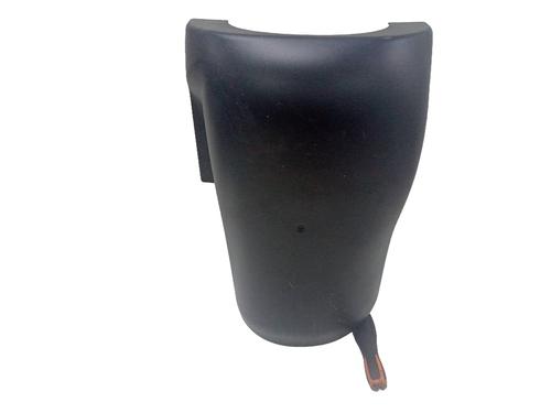 other-bmw-2-gran-coupe-f44-2019-18583010 main image