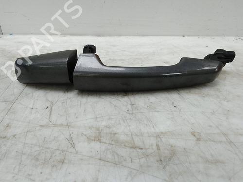 rear-left-exterior-door-handle-jaguar-xf-ii-x260-2015-19116495 main image