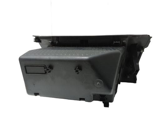 Glove box PEUGEOT 2008 I (CU_) 1.6 BlueHDi 100 | BP35722142C95 - Image 5
