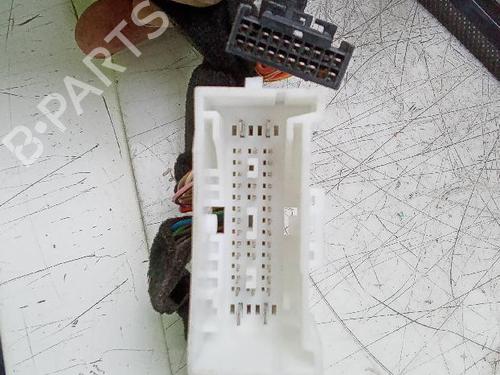 Electronic module HYUNDAI IONIQ (AE) 1.6 GDI Hybrid | BP19059395M83 