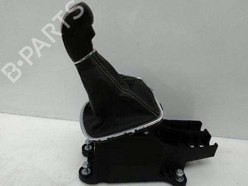Gear lever OPEL ASTRA K (B16) 1.6 CDTi (68) | BP22214766M90 