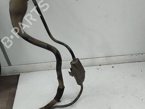 Used Pipe Pipe OPEL COMBO E Tour / Life (K9) 1.5 (76 hp) 26055525 26055525