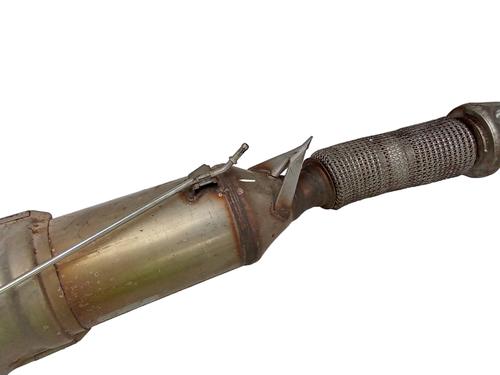 Particulate filter DACIA LOGAN II | BP26173144M81 - Image 6