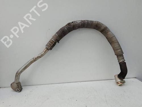 BP18861750M126 main image