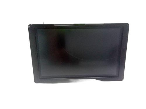 Used Display monitor Display monitor OPEL ASTRA K (B16) 1.6 CDTi (68) (110 hp) 19179343 19179343