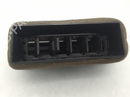 Air vent SEAT ARONA (KJ7, KJP) 1.6 TDI | BP29386251I21 