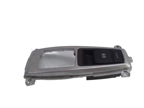 hand-brake-bmw-x6-e71-e72-2007-2008-2009-2010-2011-2012-2013-2014-2015-23440206 main image