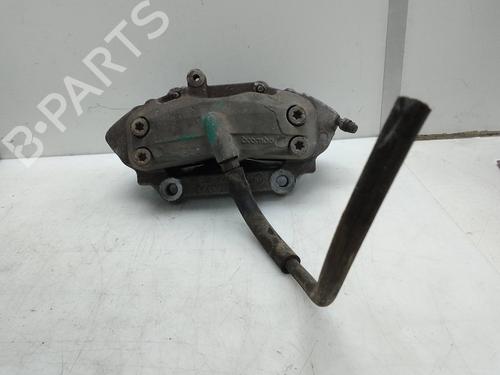 Left front brake caliper MERCEDES-BENZ R-CLASS (W251, V251) R 320 CDI 4-matic (251.022, 251.122) | BP26053484M105 